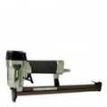 CS82.16PSCL